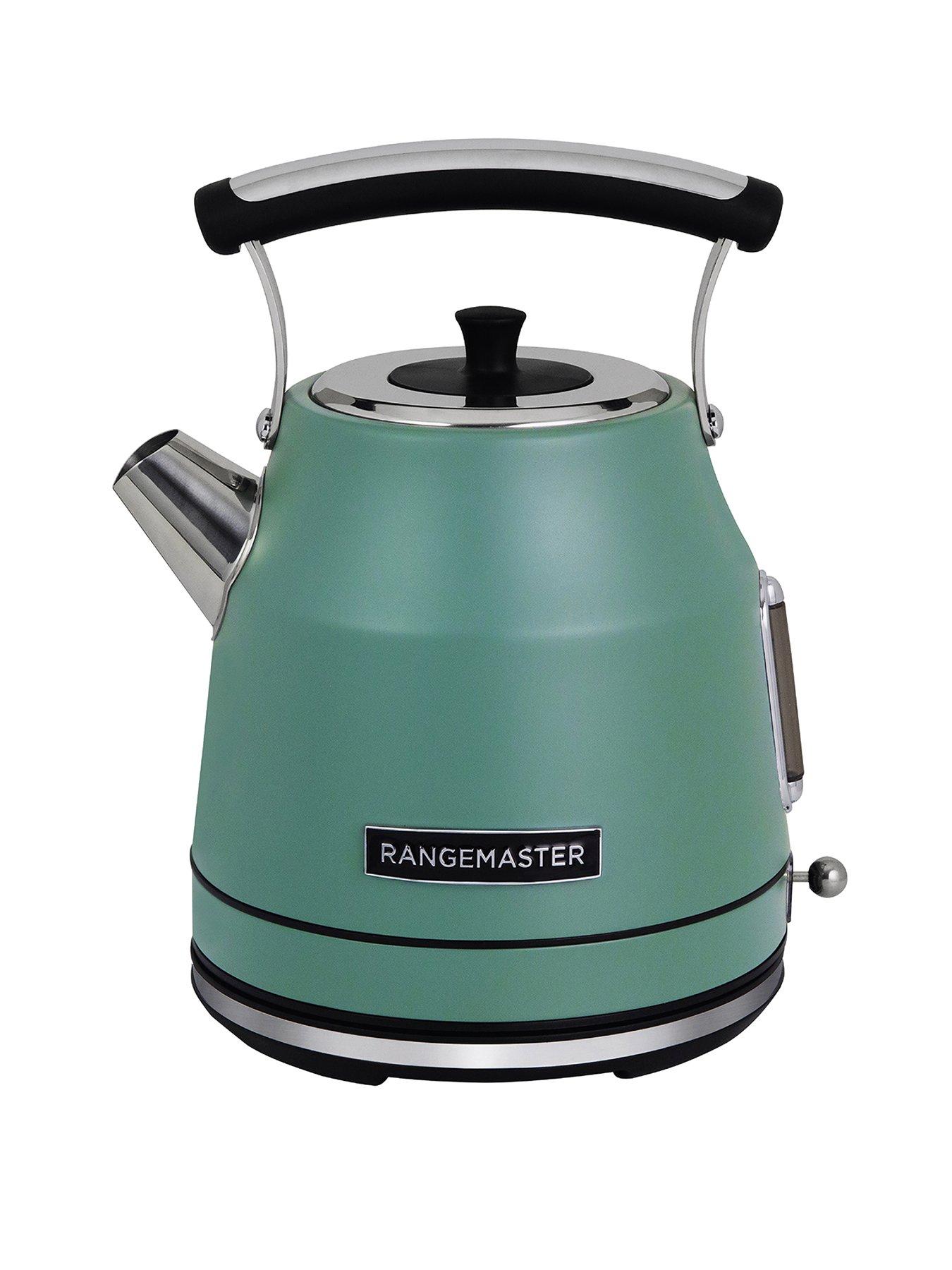 russell-hobbs-rangemaster-rmcldk301mg-classic-kettle-in-matt-mineral-green