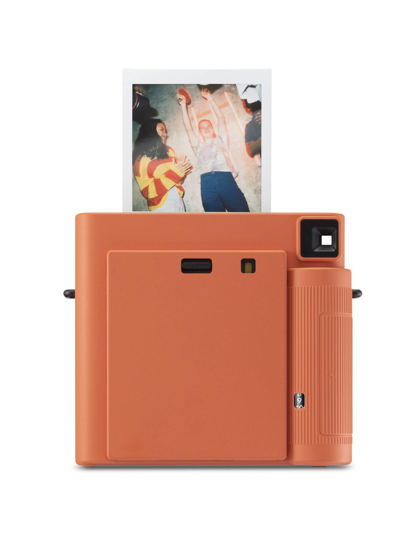fujifilm-instax-square-sq1-instant-camera-terracotta-orange-camera-onlyoutfit