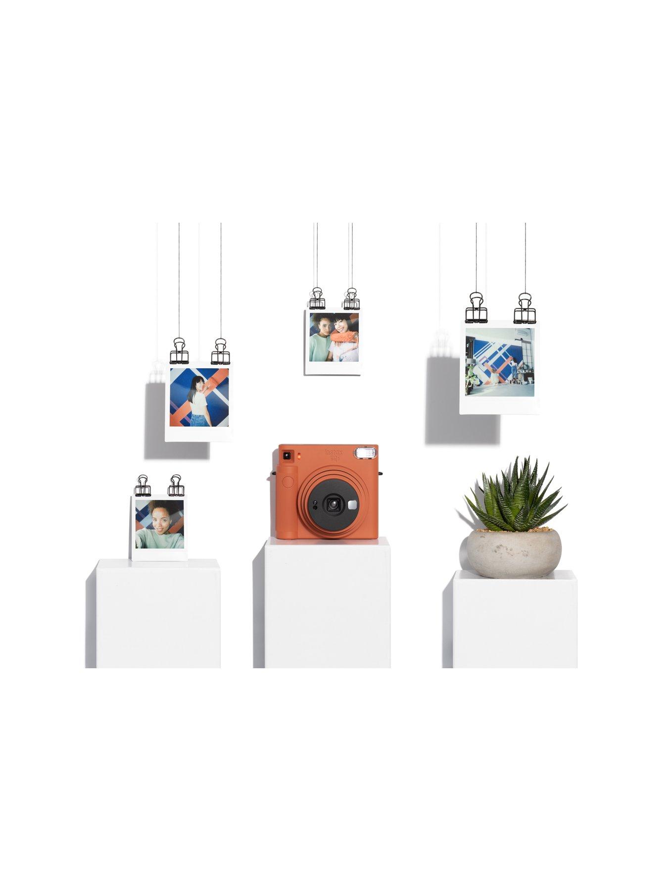 fujifilm-instax-square-sq1-instant-camera-terracotta-orange-camera-onlydetail