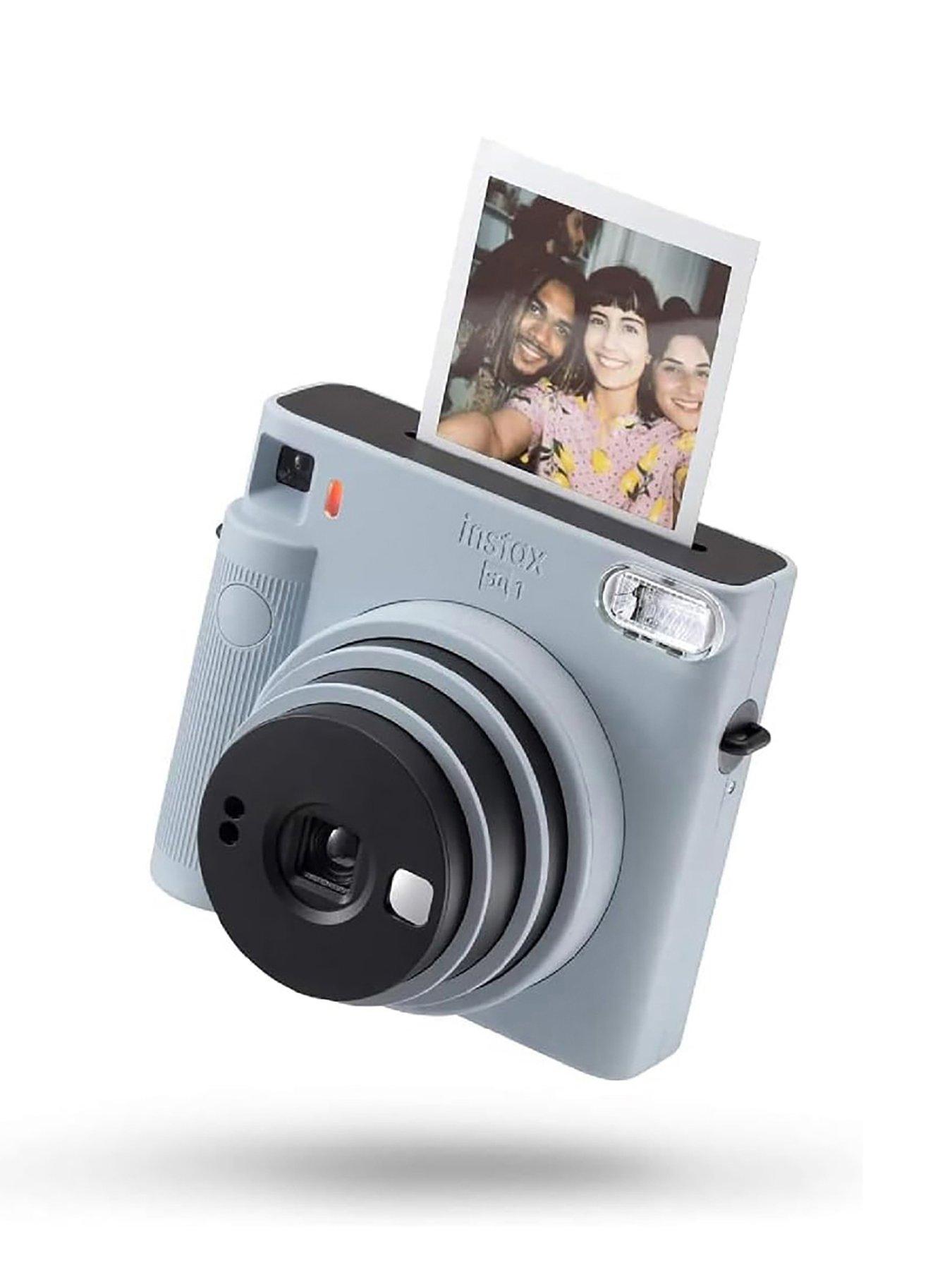 fujifilm-instax-square-sq1-instant-camera-glacier-blue-camera-only