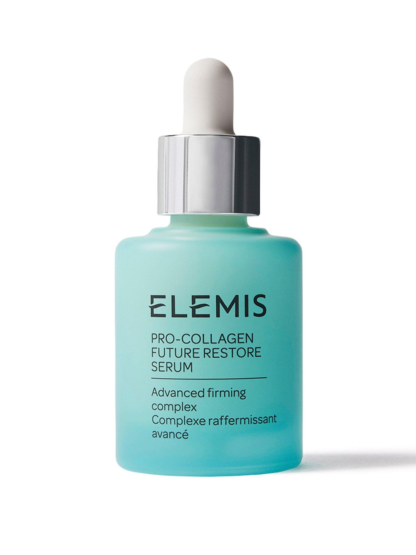 Elemis Pro-Collagen Future Restore Serum 30ml