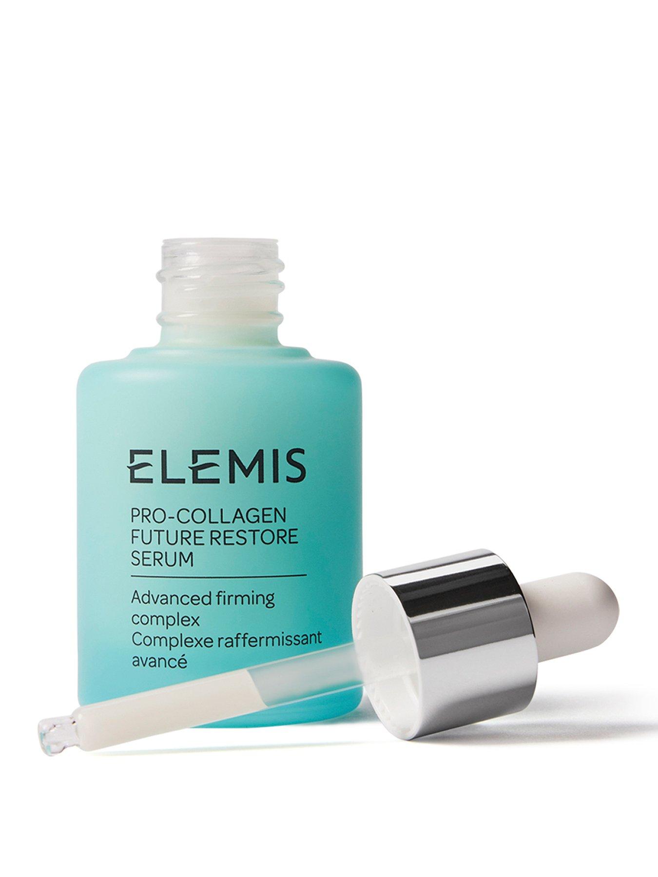 Elemis Pro-Collagen Future Restore Serum 30ml