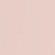 ONE_COLOUR