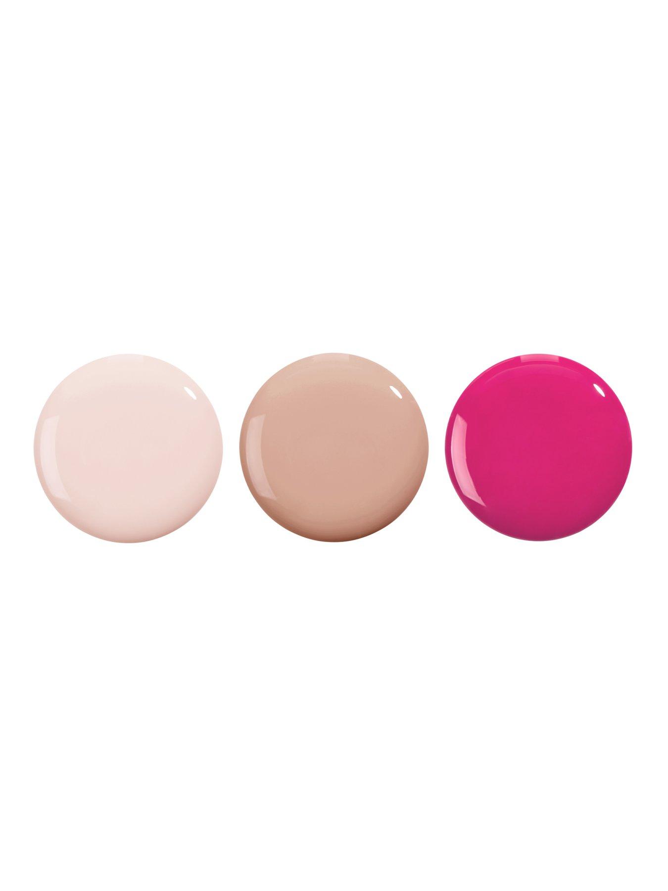 nails-inc-nails-inc-its-topless-the-essential-classics-trio-value-pound27stillFront