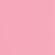 ONE_COLOUR
