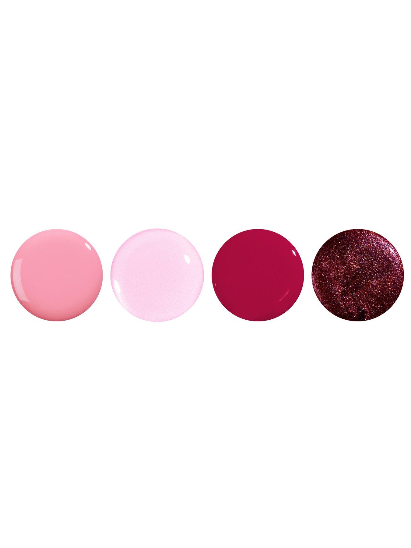 nails-inc-nails-inc-its-topless-cherry-demure-set-value-pound36stillFront