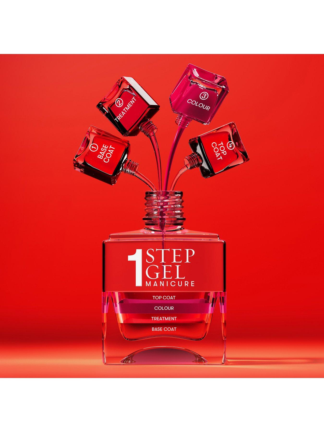 nails-inc-nails-inc-its-topless-cherry-demure-set-value-pound36back