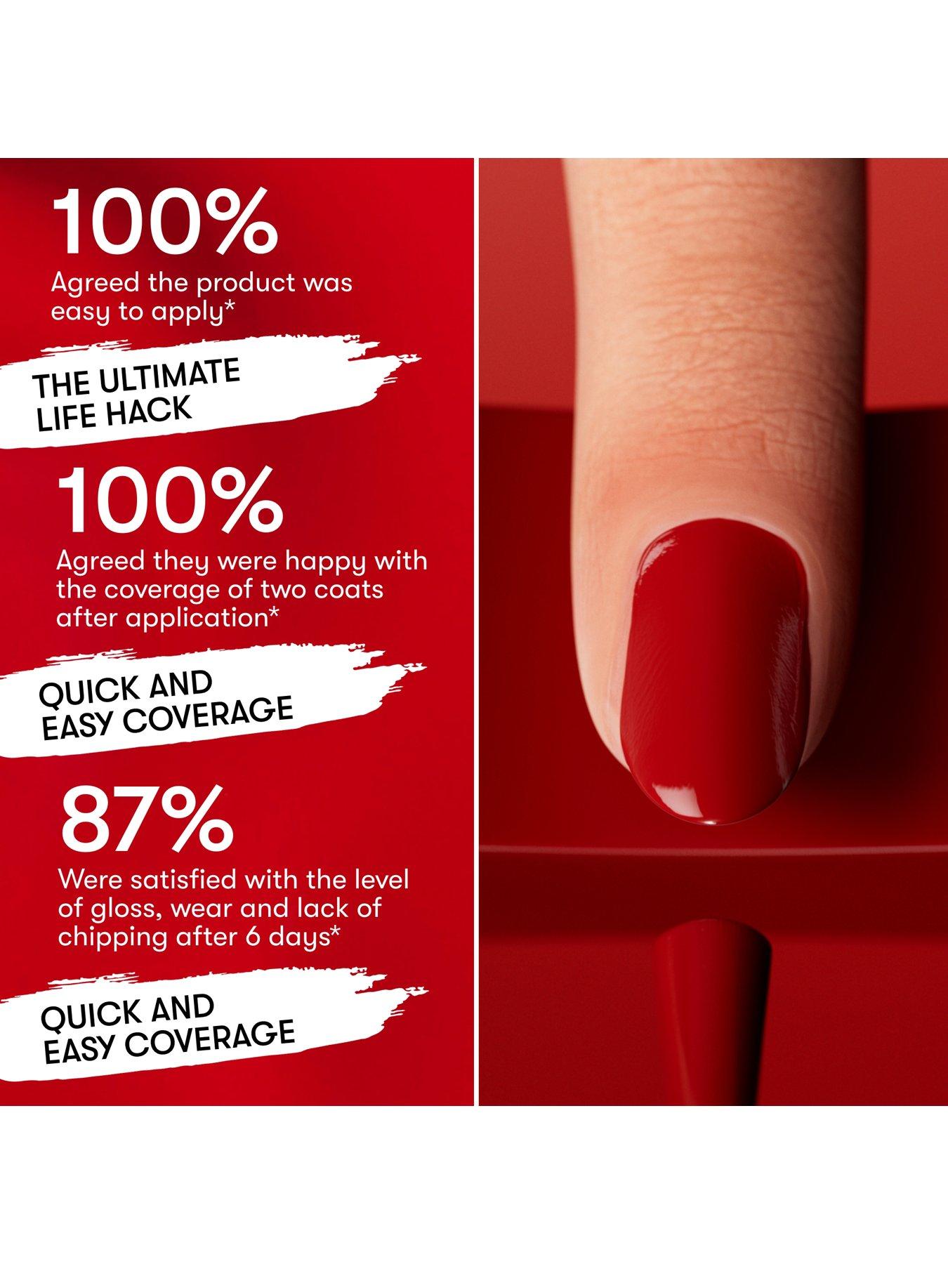 nails-inc-nails-inc-its-topless-cherry-demure-set-value-pound36detail
