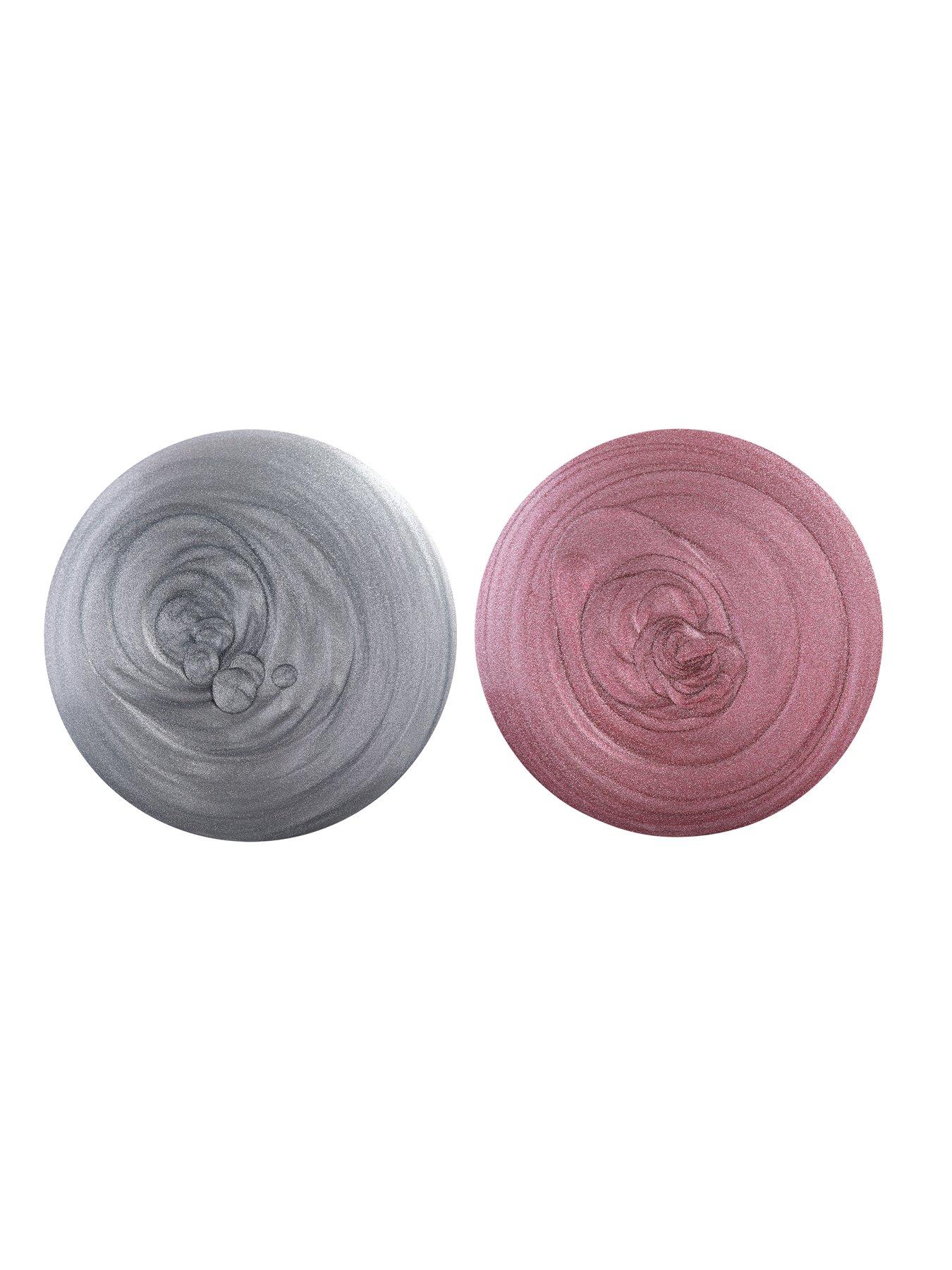 nails-inc-nails-inc-mirror-chrome-duo-value-pound22stillFront