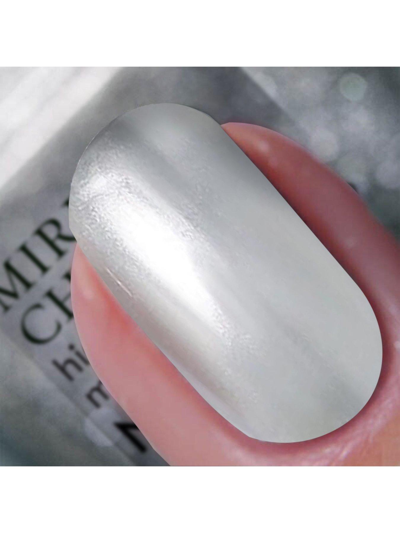 nails-inc-nails-inc-mirror-chrome-duo-value-pound22back