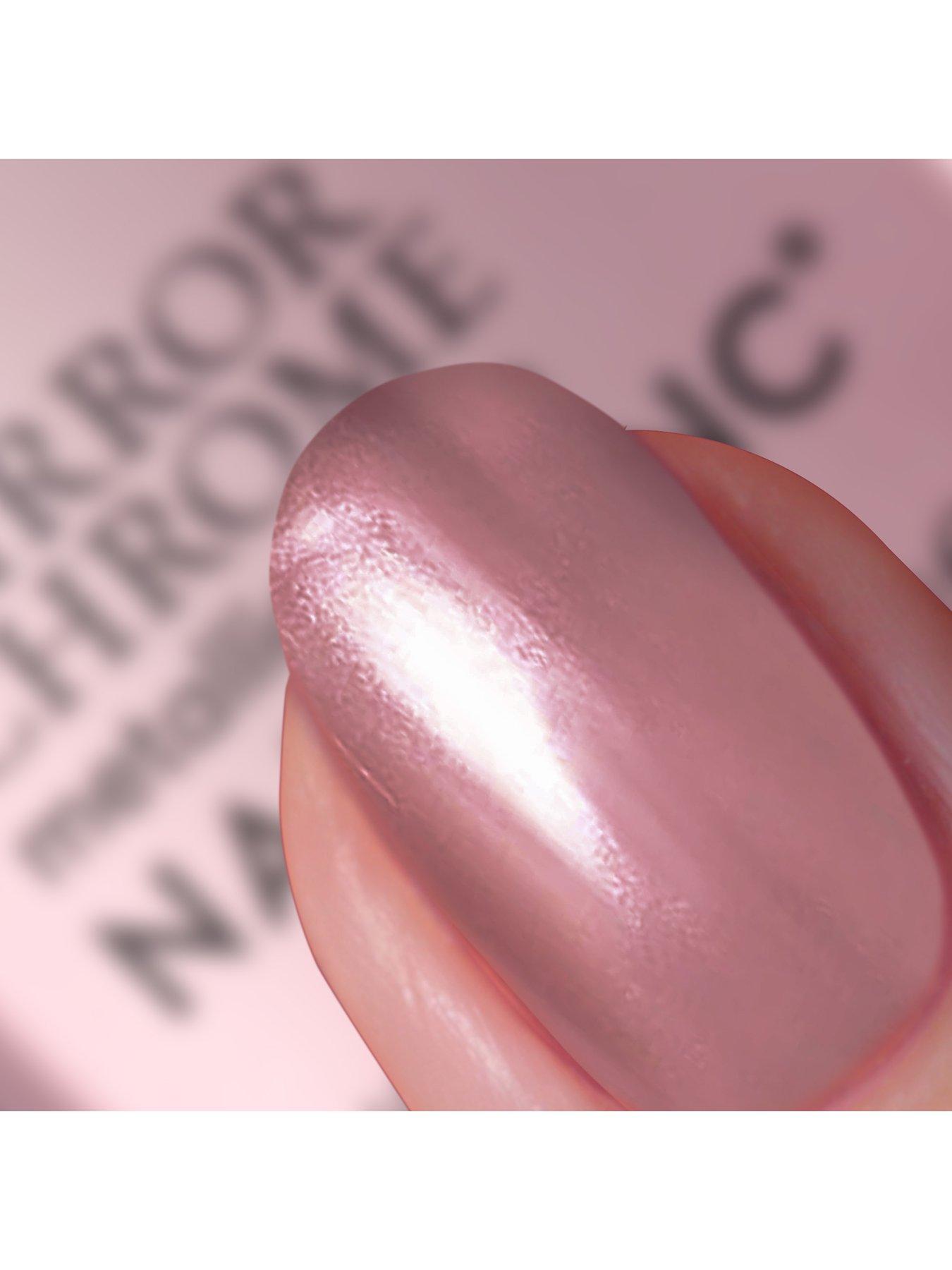 nails-inc-nails-inc-mirror-chrome-duo-value-pound22outfit