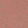 ONE_COLOUR