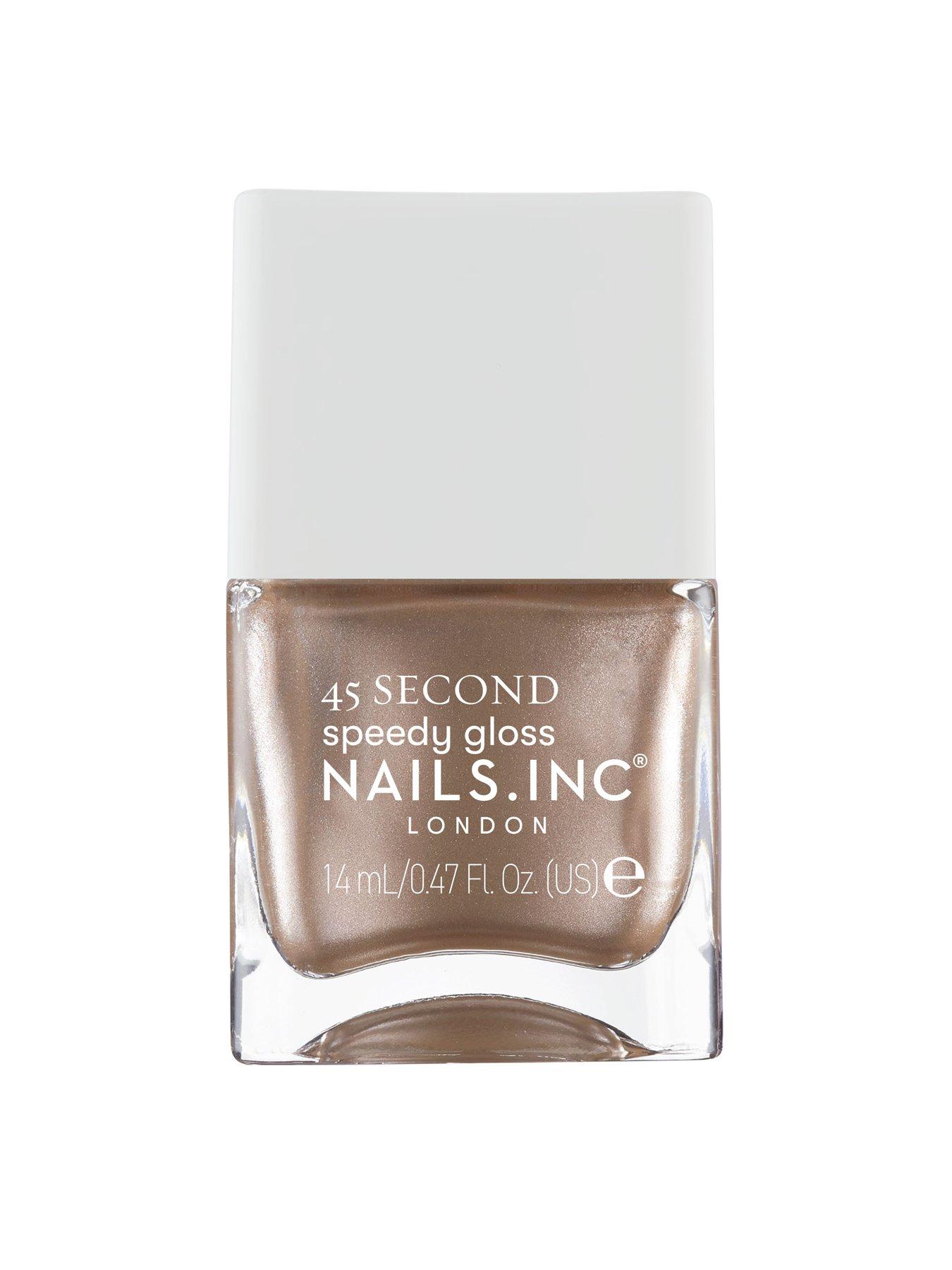 nails-inc-nails-inc-mocha-mousse-nail-polish-duo-value-pound18stillFront