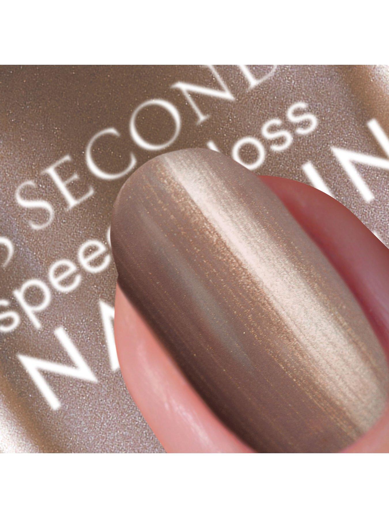 nails-inc-nails-inc-mocha-mousse-nail-polish-duo-value-pound18back