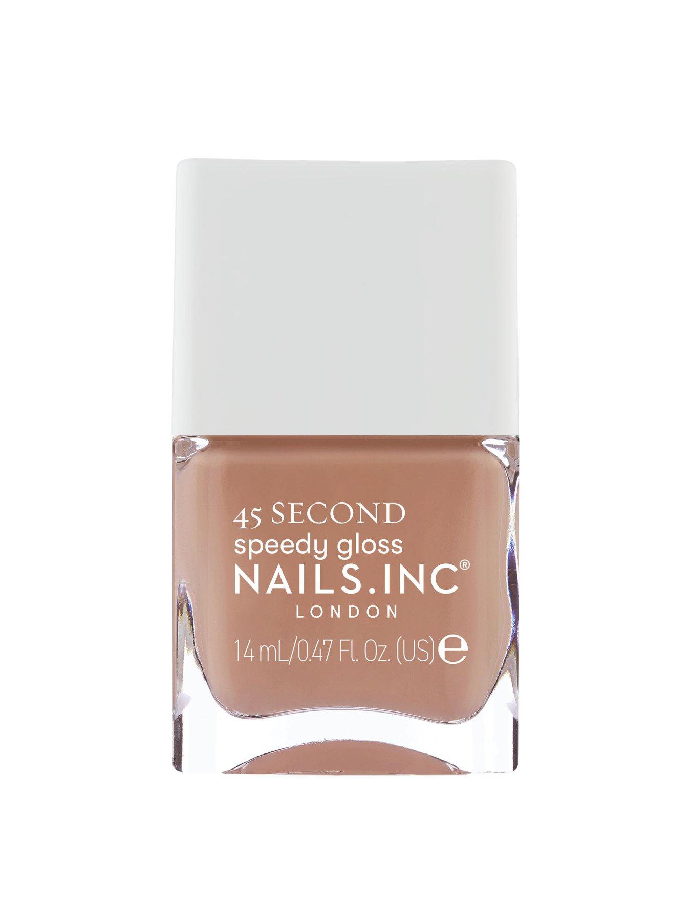 nails-inc-nails-inc-mocha-mousse-nail-polish-duo-value-pound18outfit