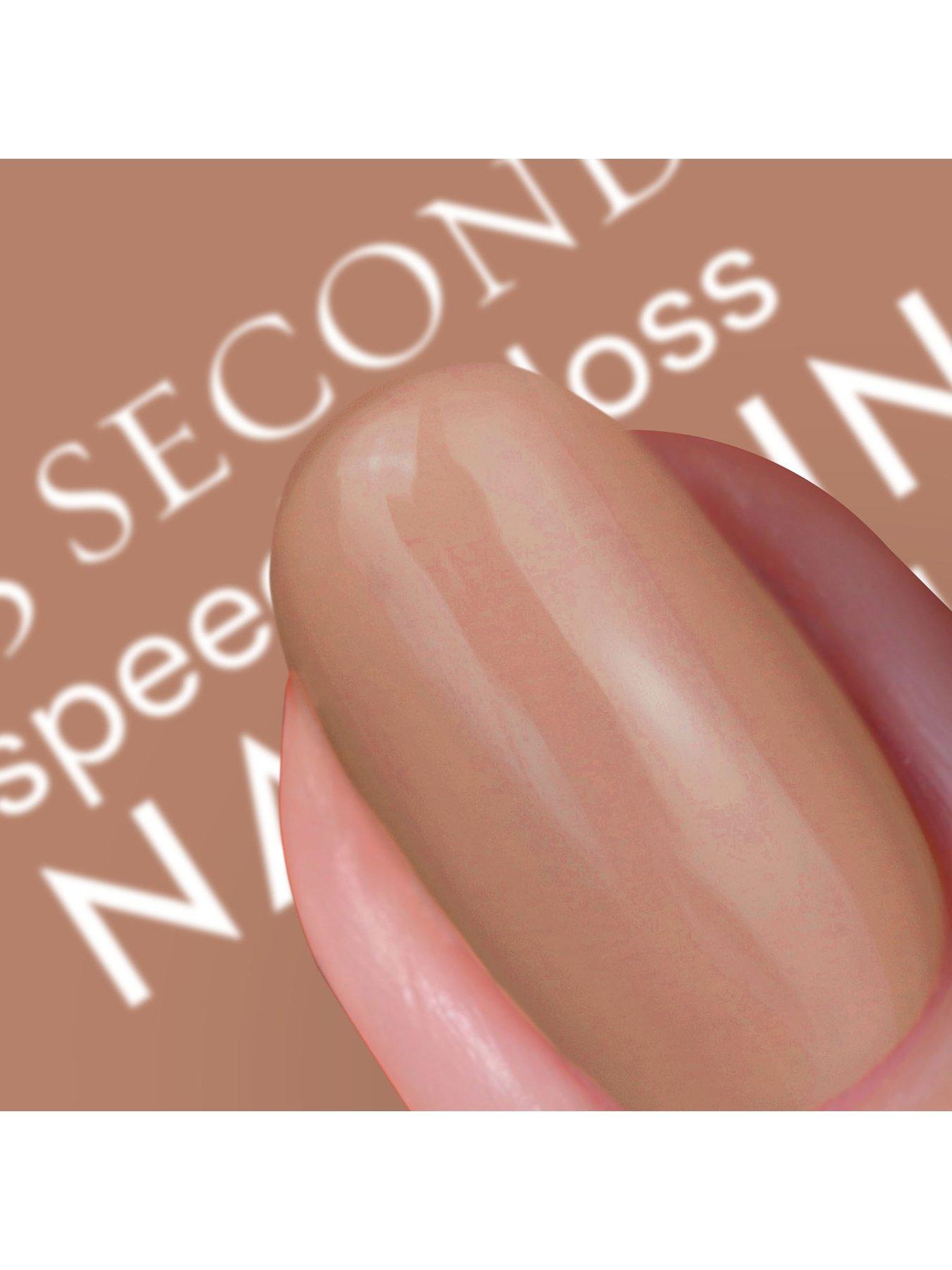 nails-inc-nails-inc-mocha-mousse-nail-polish-duo-value-pound18detail