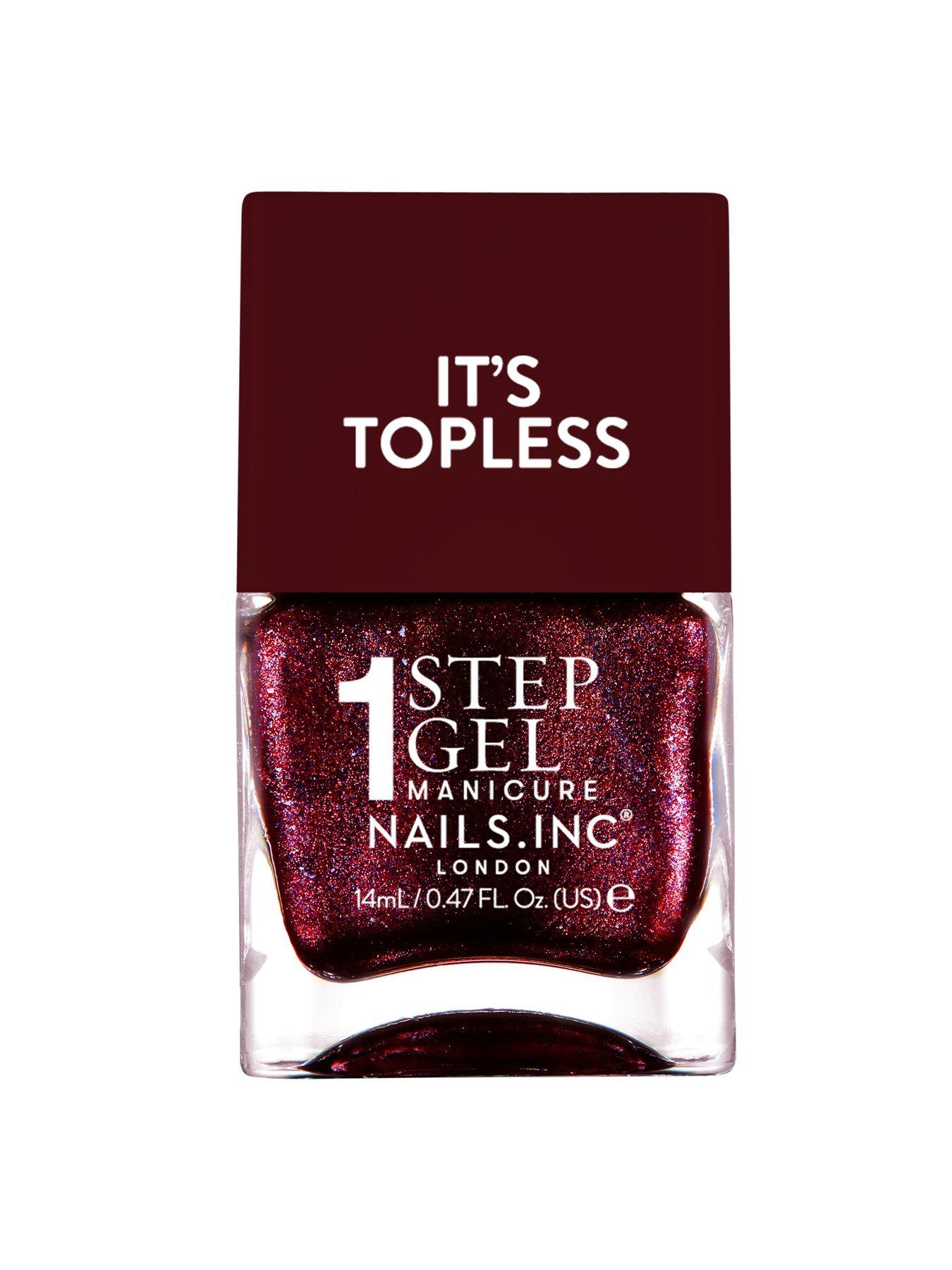 nails-inc-nails-inc-cherry-noir-nail-polish-duonbspvalue-pound18stillFront