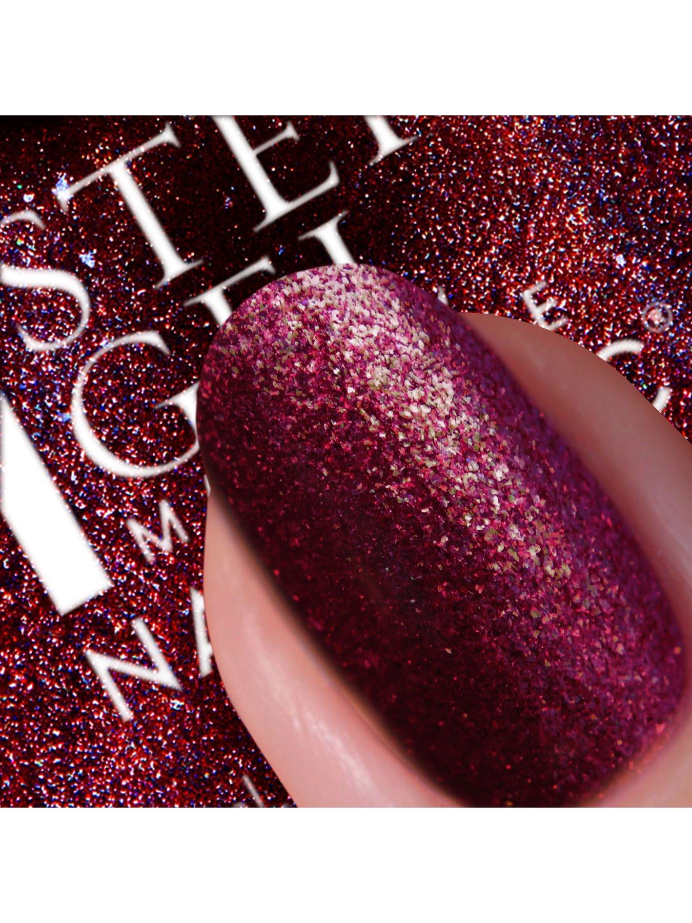 nails-inc-nails-inc-cherry-noir-nail-polish-duonbspvalue-pound18back
