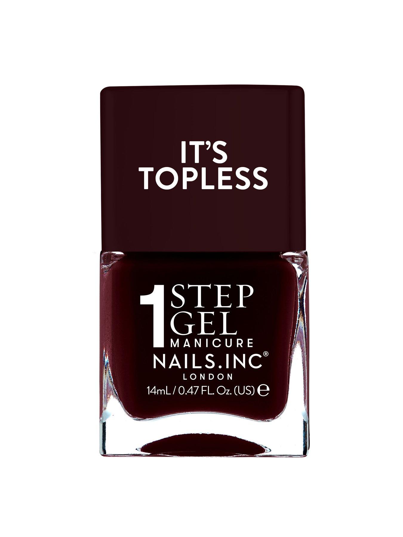 nails-inc-nails-inc-cherry-noir-nail-polish-duonbspvalue-pound18outfit