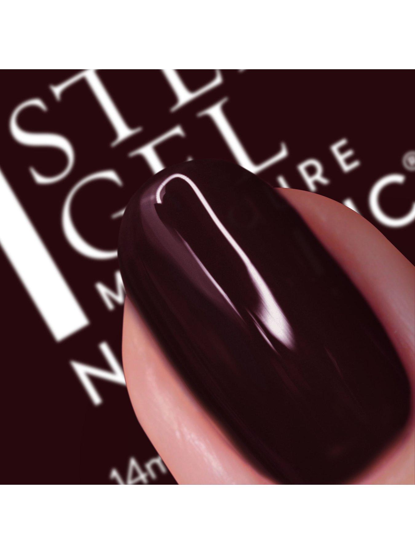 nails-inc-nails-inc-cherry-noir-nail-polish-duonbspvalue-pound18detail