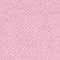ONE_COLOUR