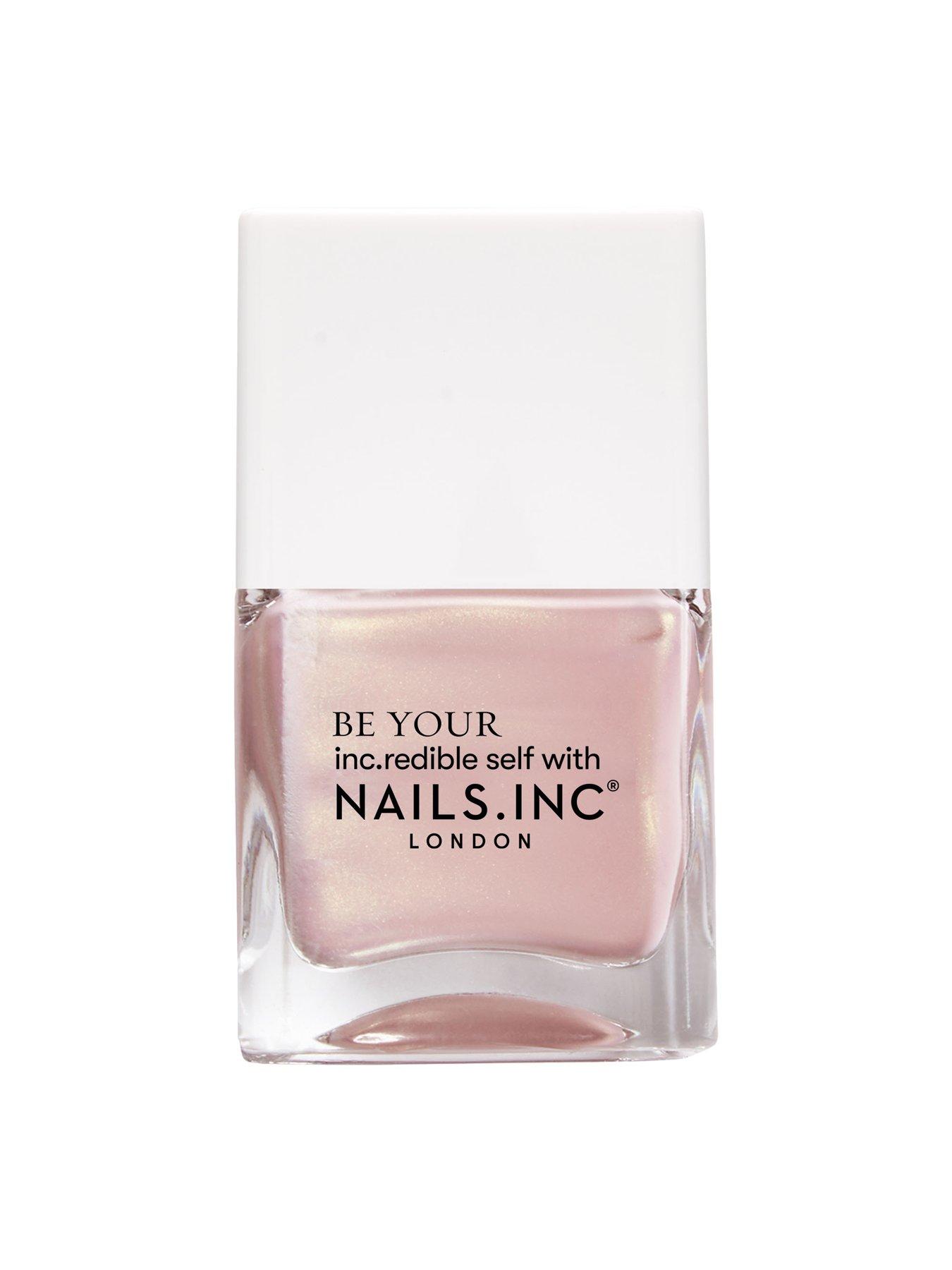 nails-inc-nails-inc-glazing-over-nail-polish-duo-value-pound18stillFront