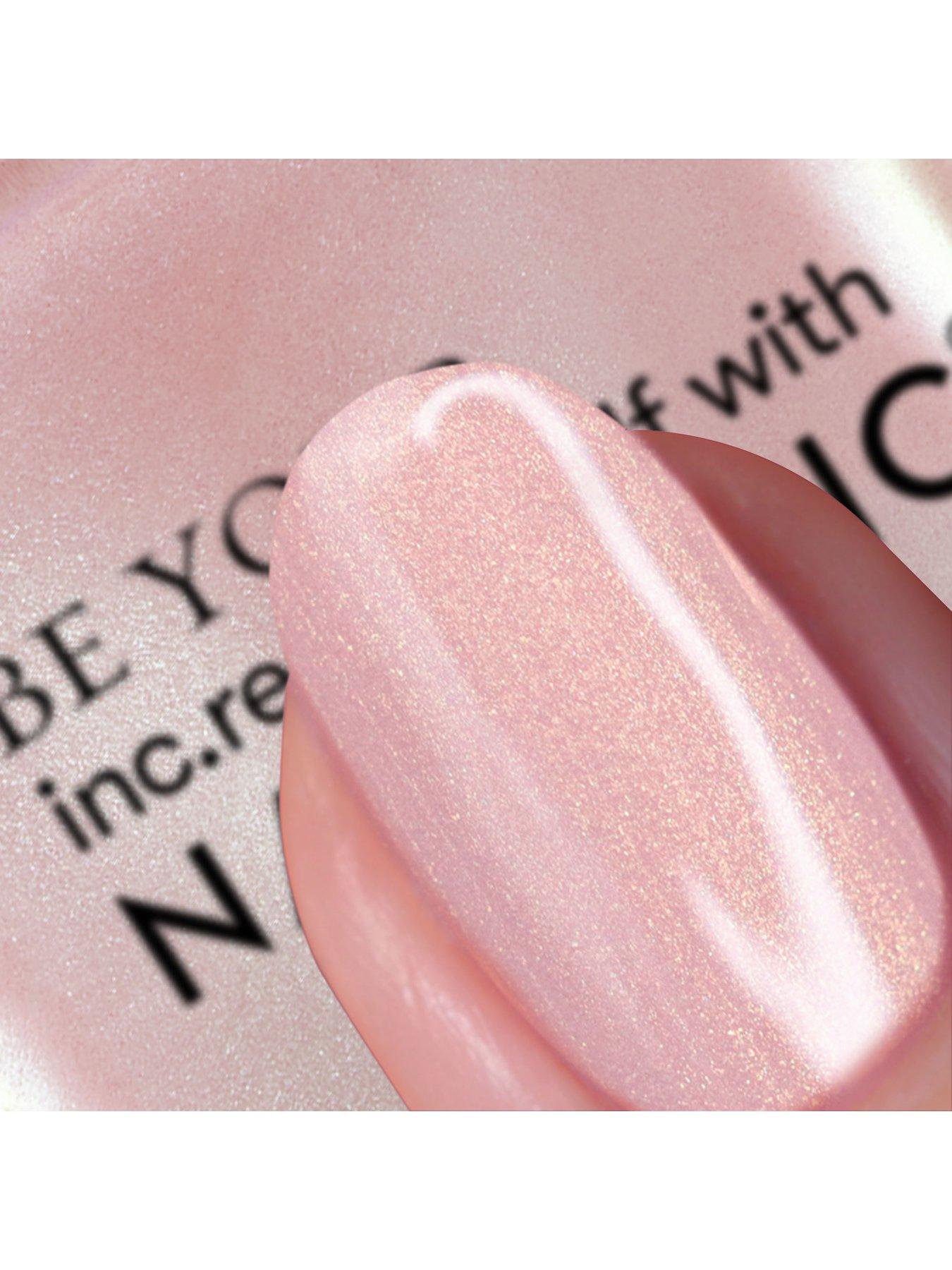 nails-inc-nails-inc-glazing-over-nail-polish-duo-value-pound18back