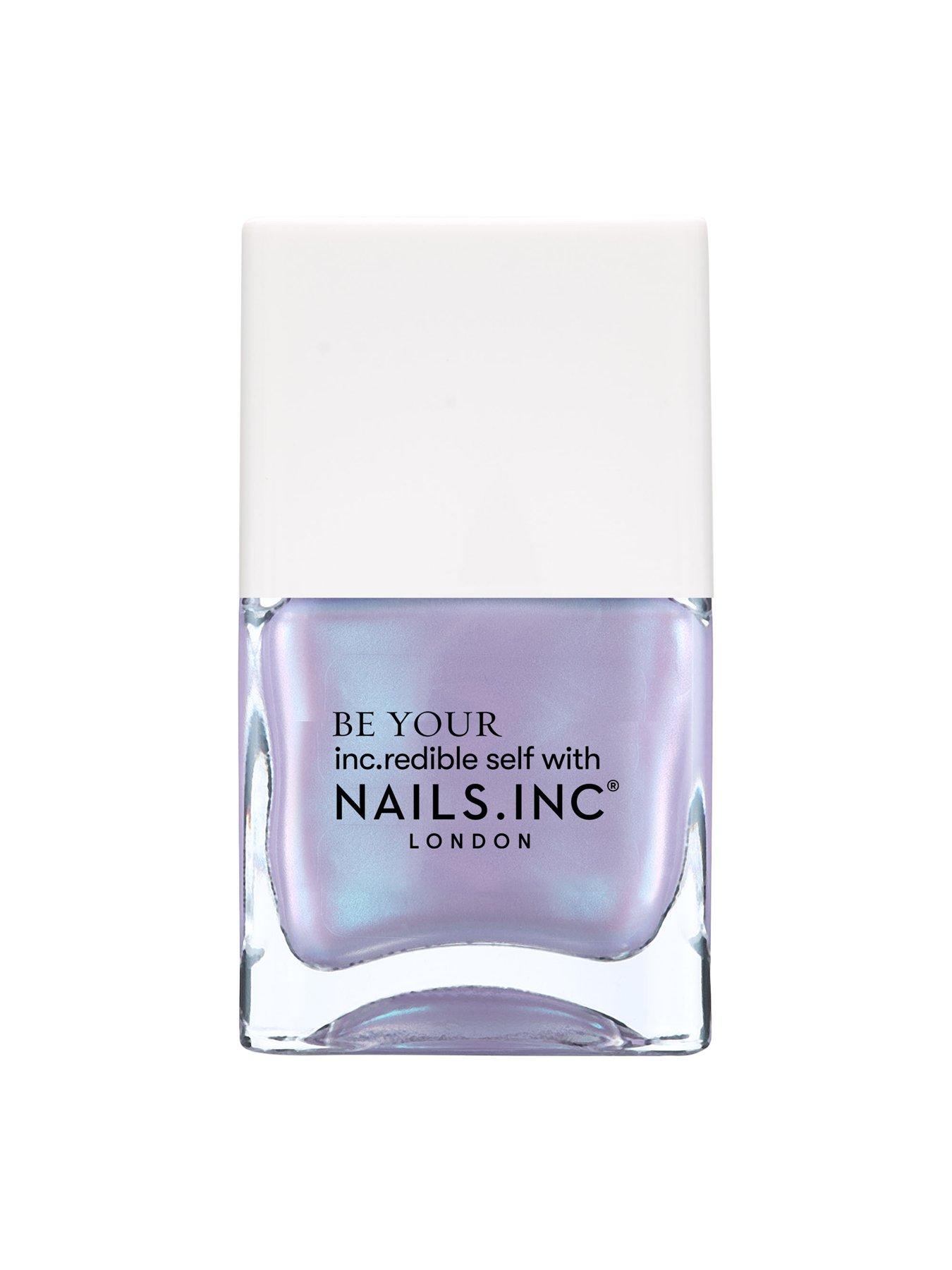 nails-inc-nails-inc-glazing-over-nail-polish-duo-value-pound18outfit