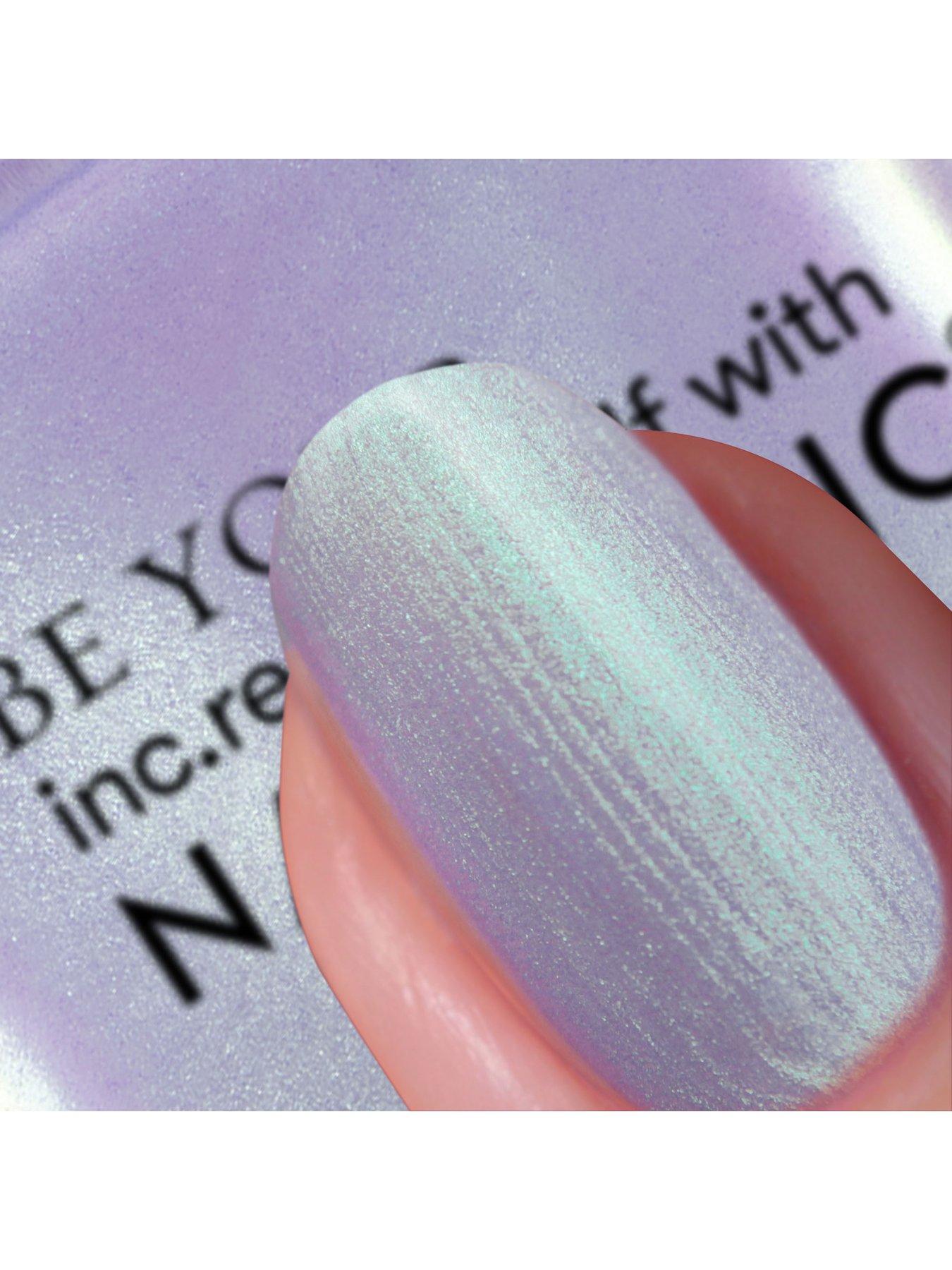 nails-inc-nails-inc-glazing-over-nail-polish-duo-value-pound18detail