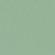 ONE_COLOUR