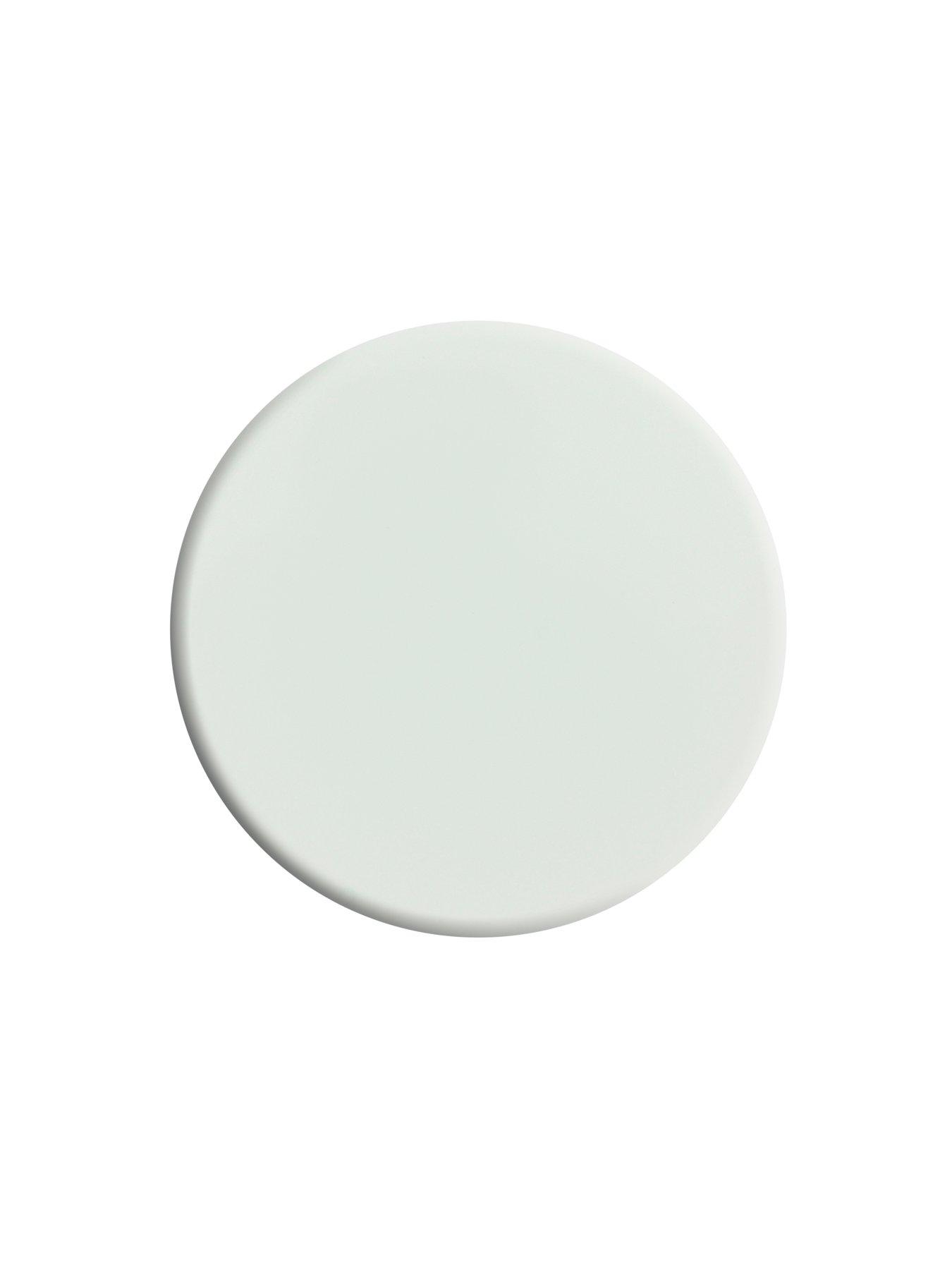 Image 4 of 4 of Nails Inc Nails Inc NailKale Superfood Base Coat