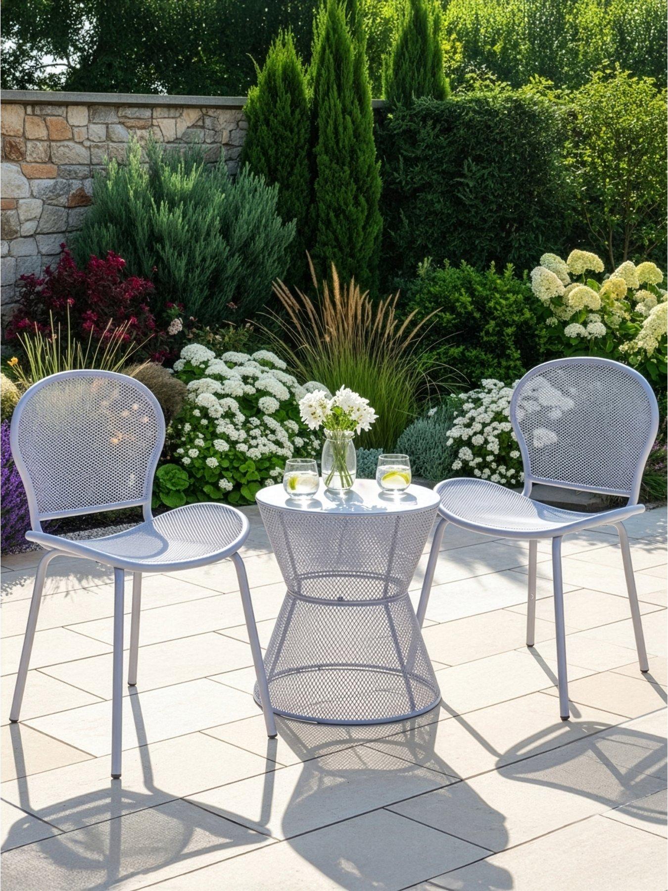 the-very-collection-fiji-bistro-set-lilacfront