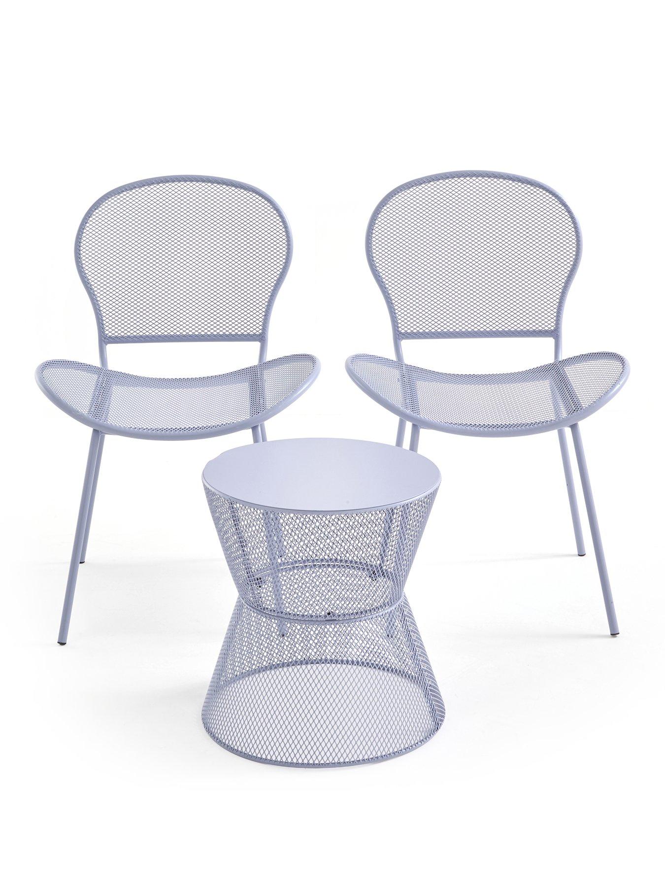 the-very-collection-fiji-bistro-set-lilacstillFront