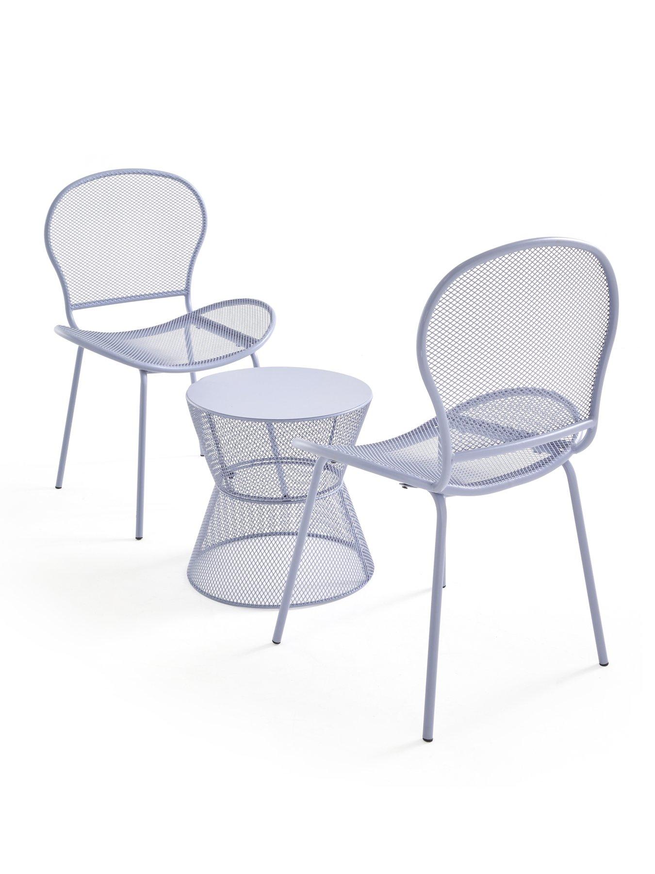 the-very-collection-fiji-bistro-set-lilacback