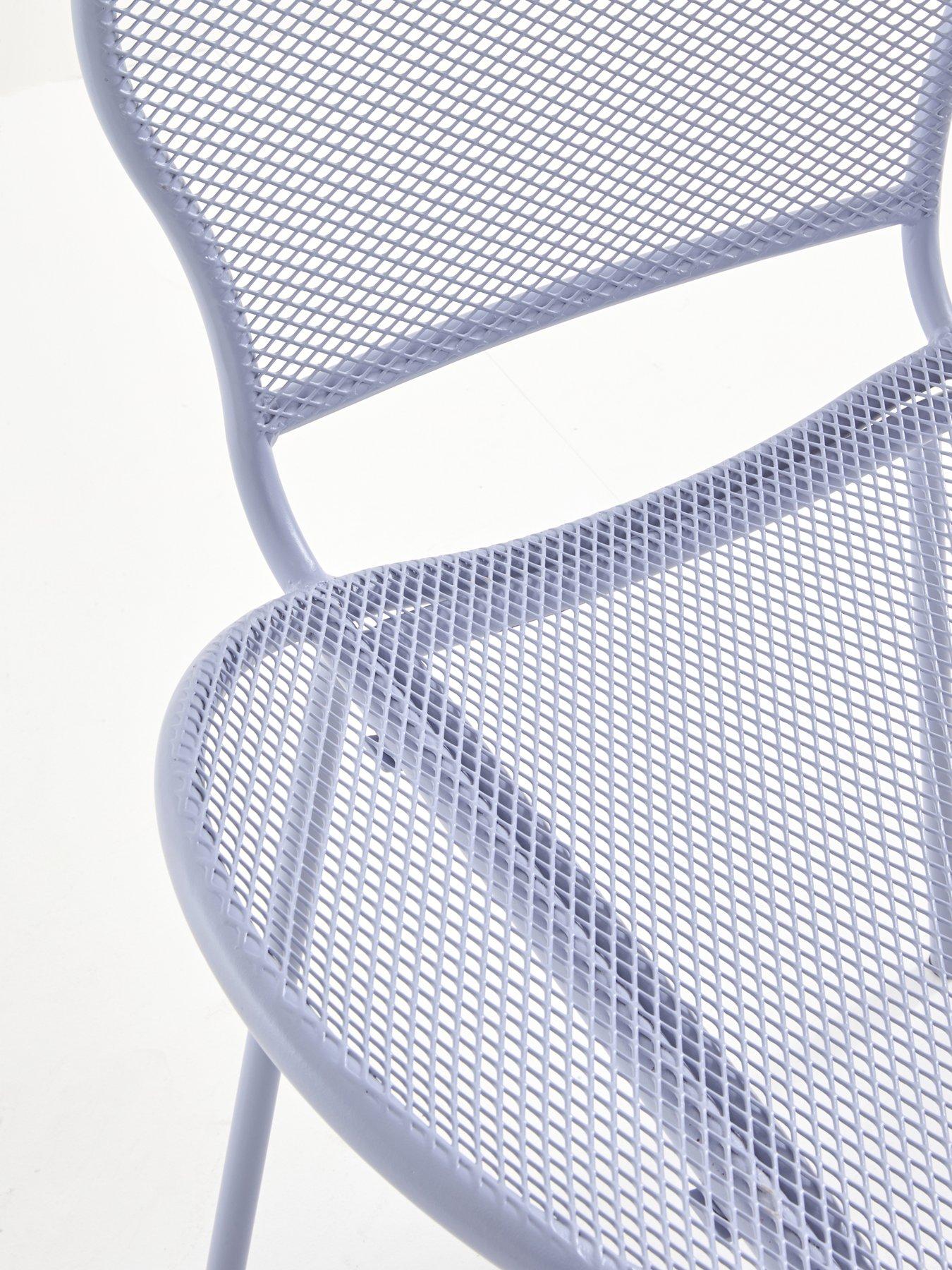 the-very-collection-fiji-bistro-set-lilacoutfit