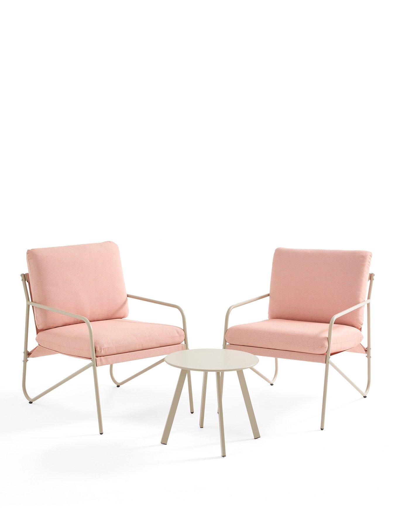 the-very-collection-palm-springs-bistro-set-pinkstillFront