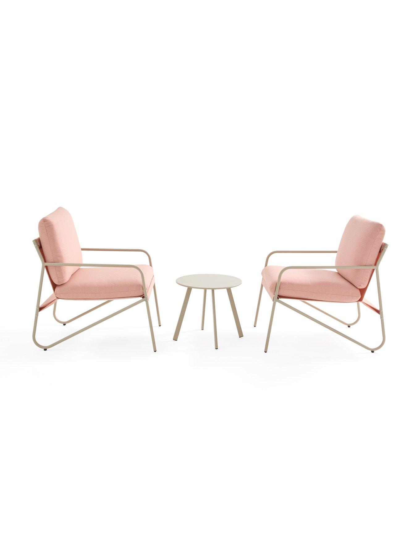 the-very-collection-palm-springs-bistro-set-pinkback
