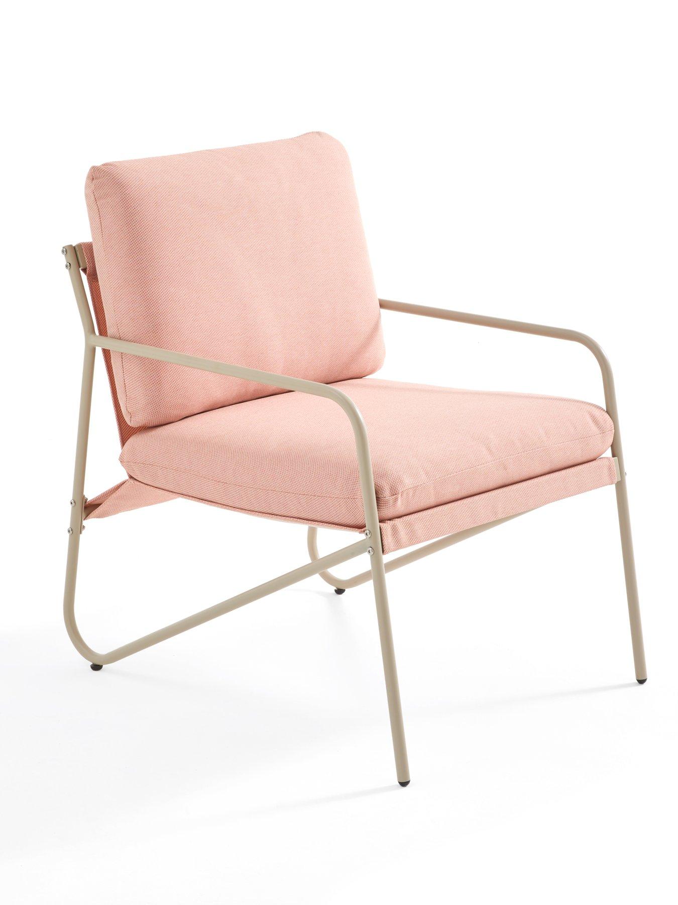 the-very-collection-palm-springs-bistro-set-pinkoutfit