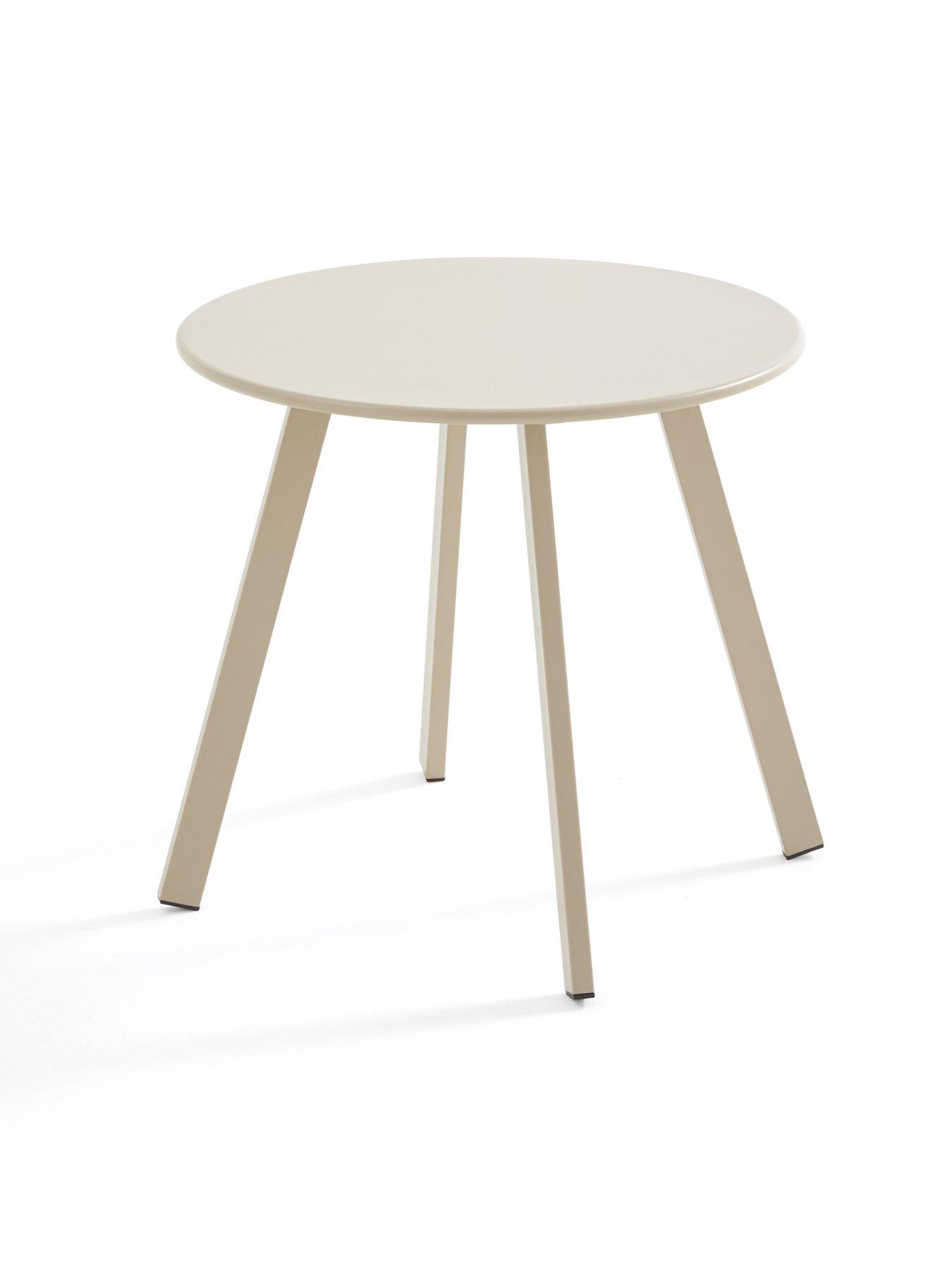 the-very-collection-palm-springs-bistro-set-pinkdetail