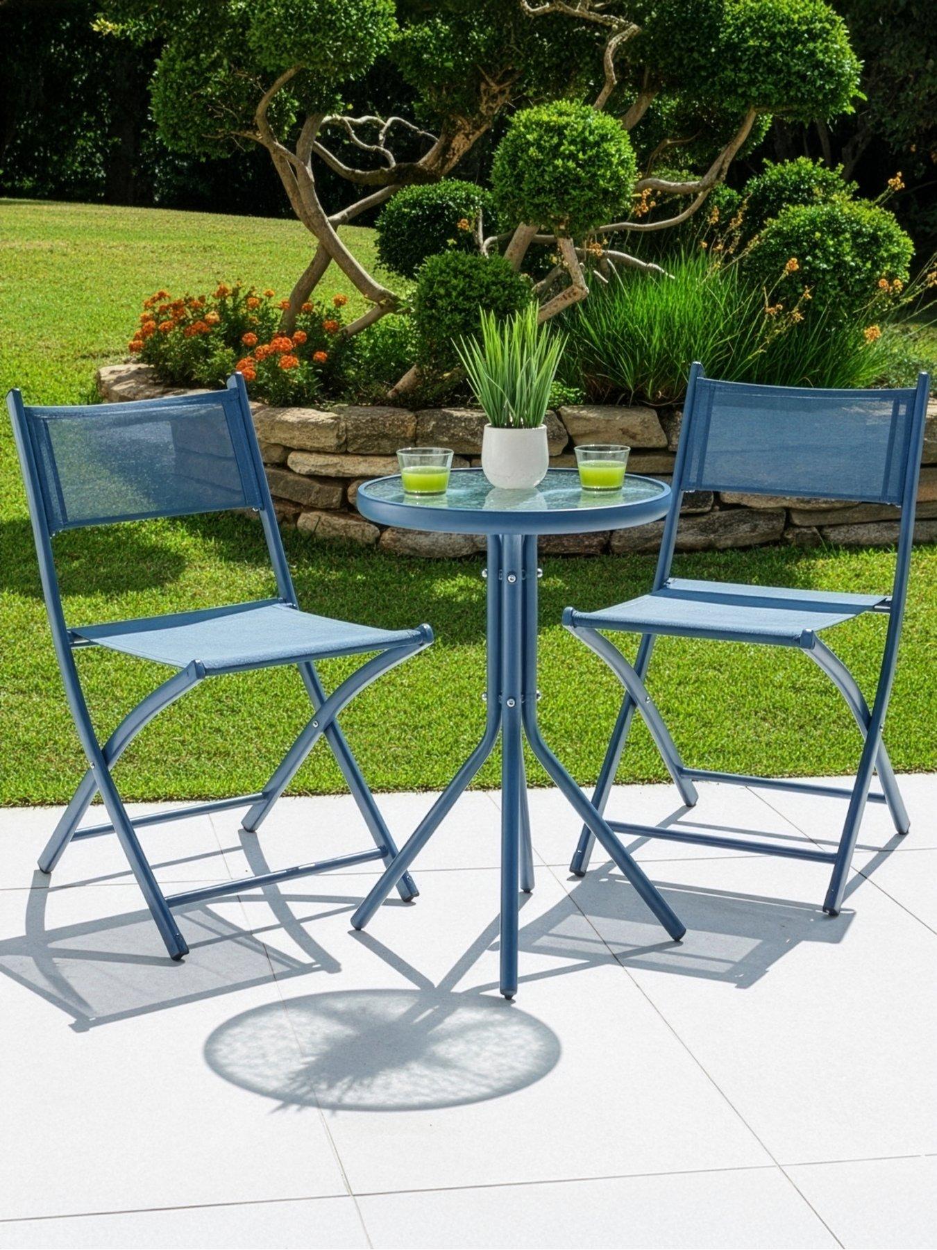 the-very-collection-hawaii-3-piece-bistro-set-bluefront