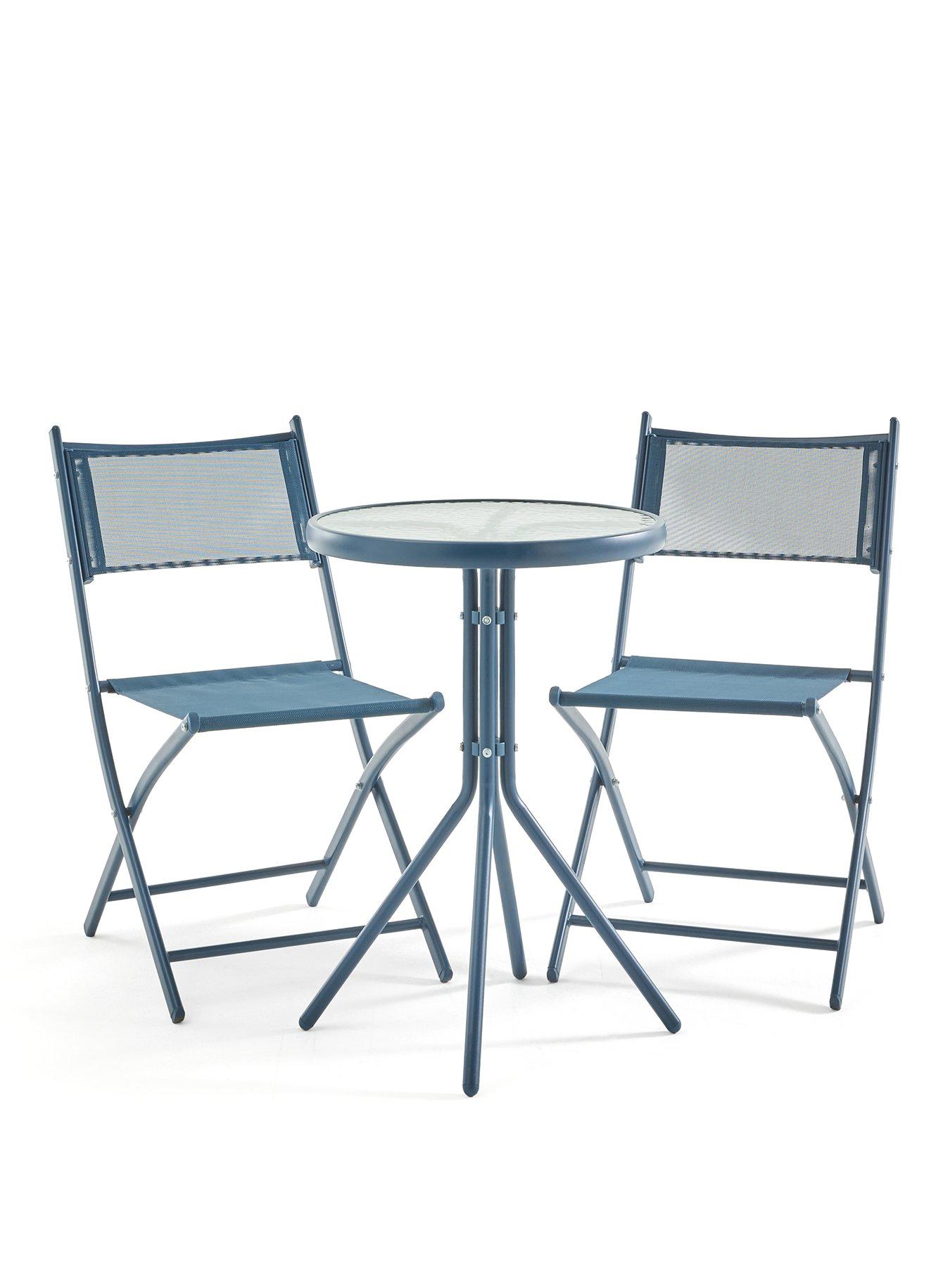 the-very-collection-hawaii-3-piece-bistro-set-bluestillFront
