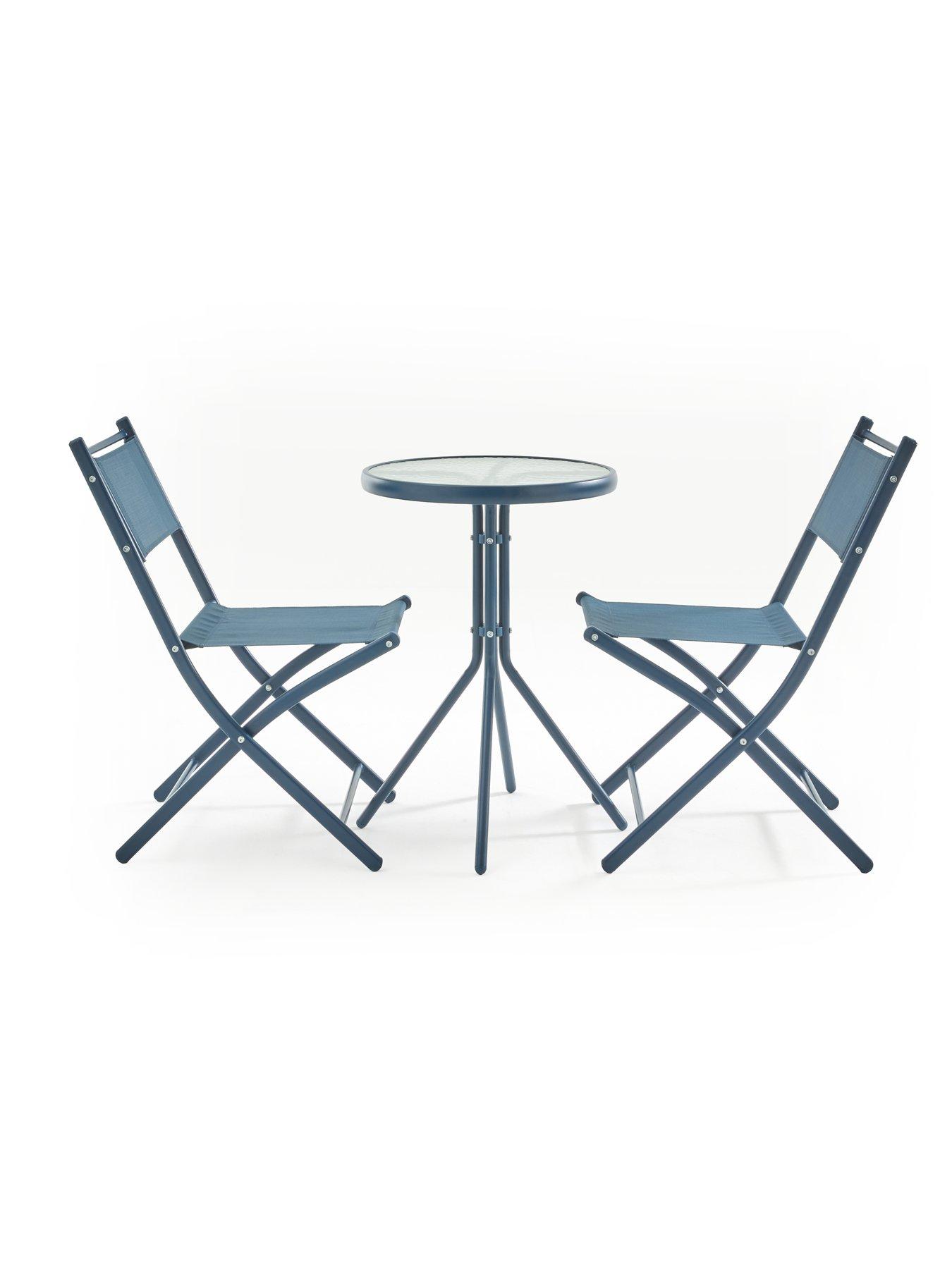 the-very-collection-hawaii-3-piece-bistro-set-blueback
