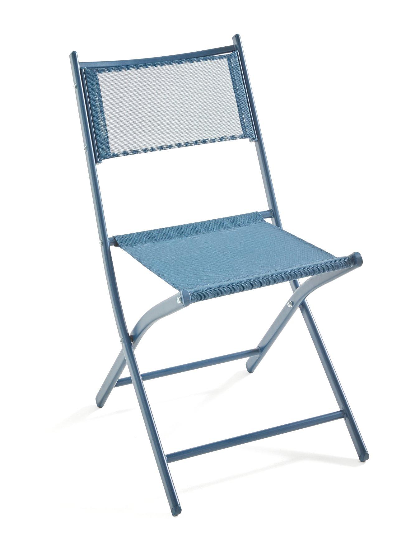 the-very-collection-hawaii-3-piece-bistro-set-blueoutfit