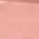 ONE_COLOUR