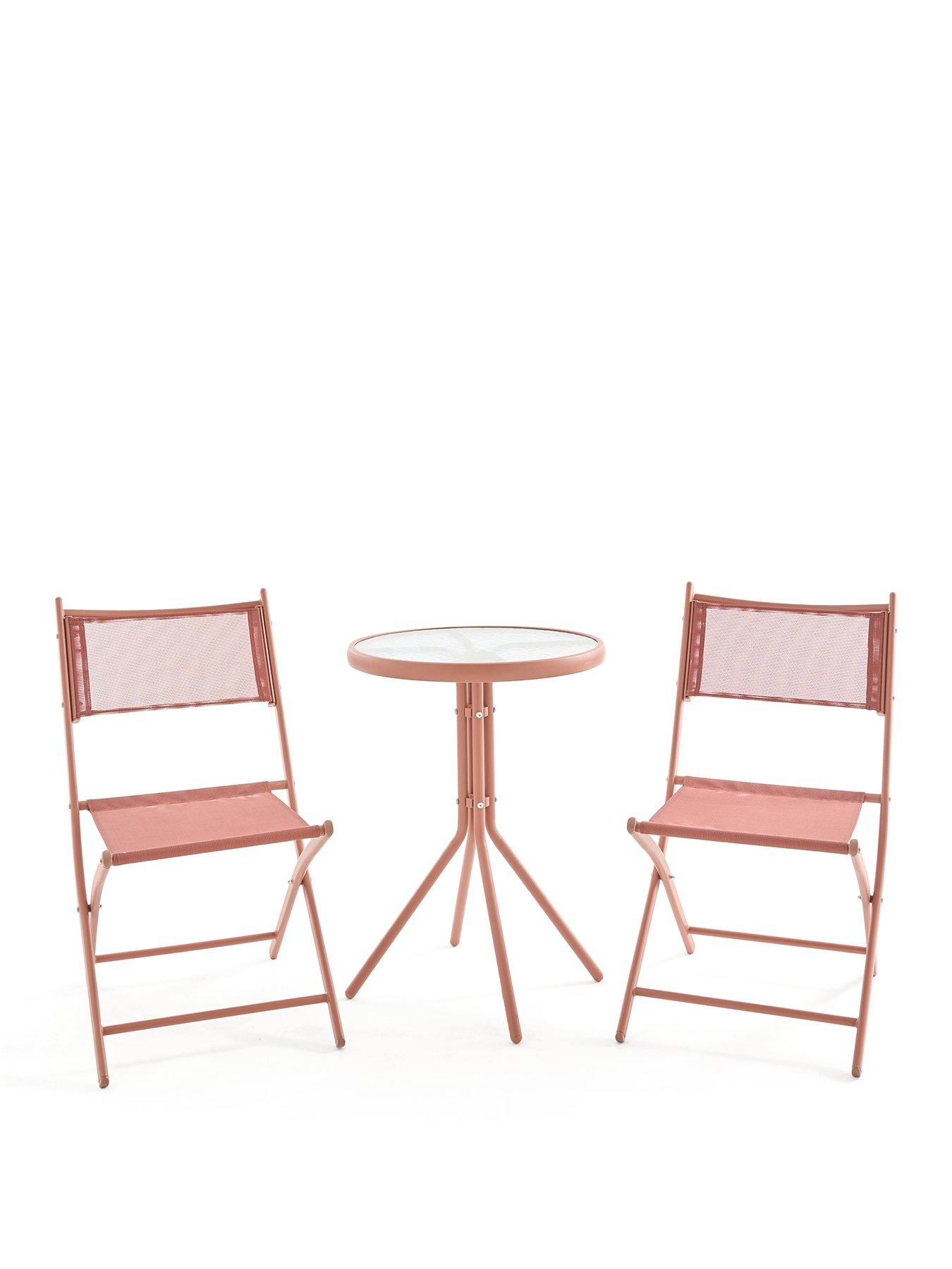 the-very-collection-hawaii-3-piece-bistro-set--clayfront
