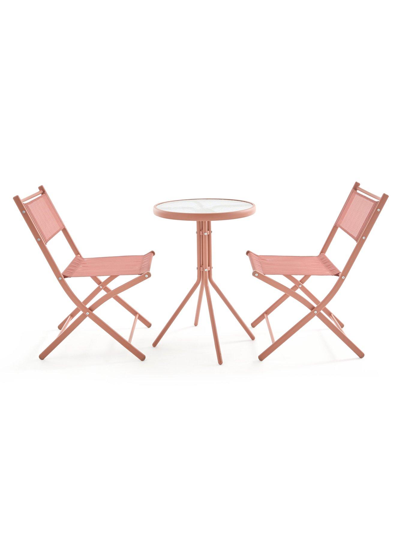 the-very-collection-hawaii-3-piece-bistro-set--clayback