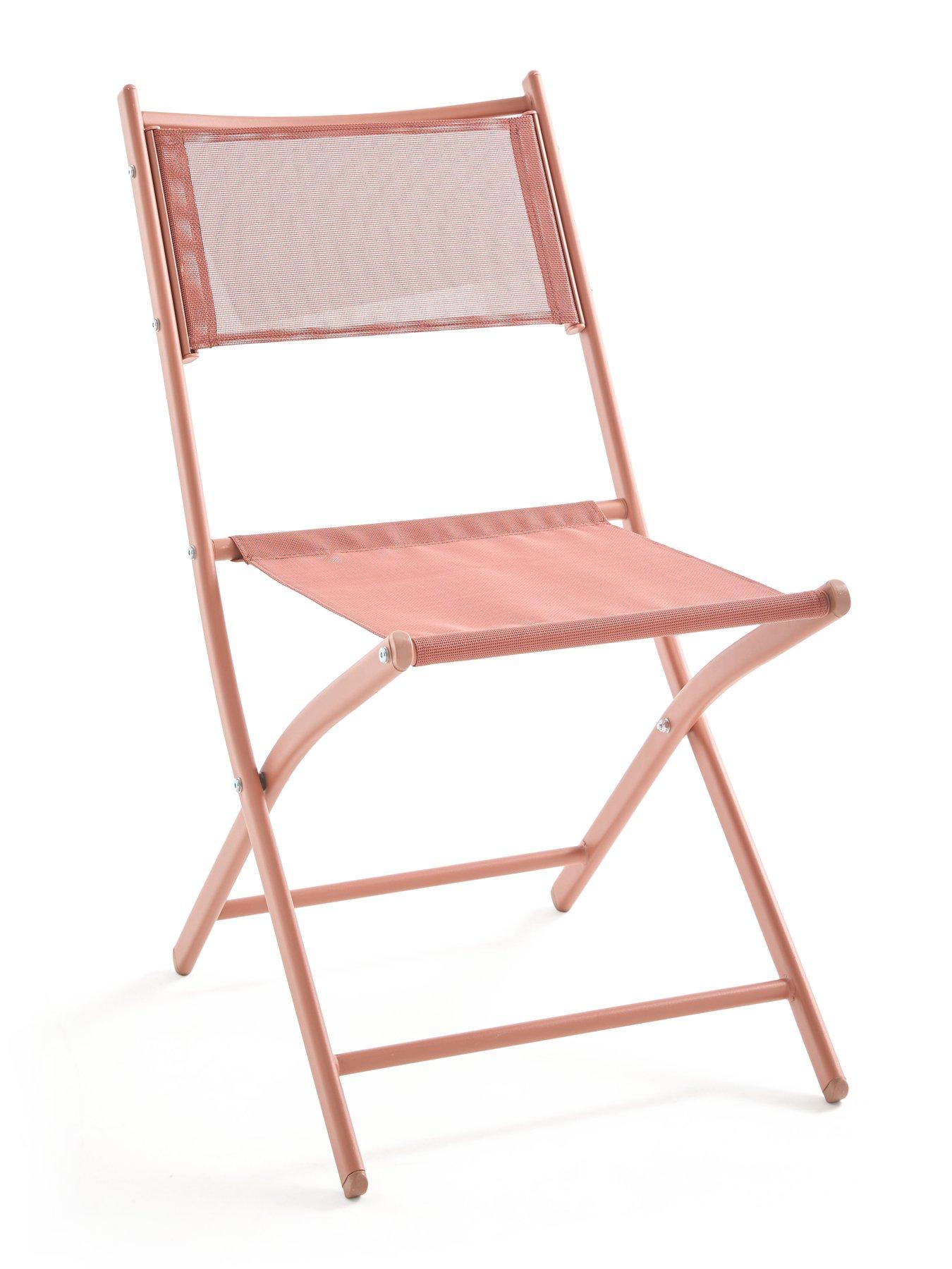 the-very-collection-hawaii-3-piece-bistro-set--clayoutfit
