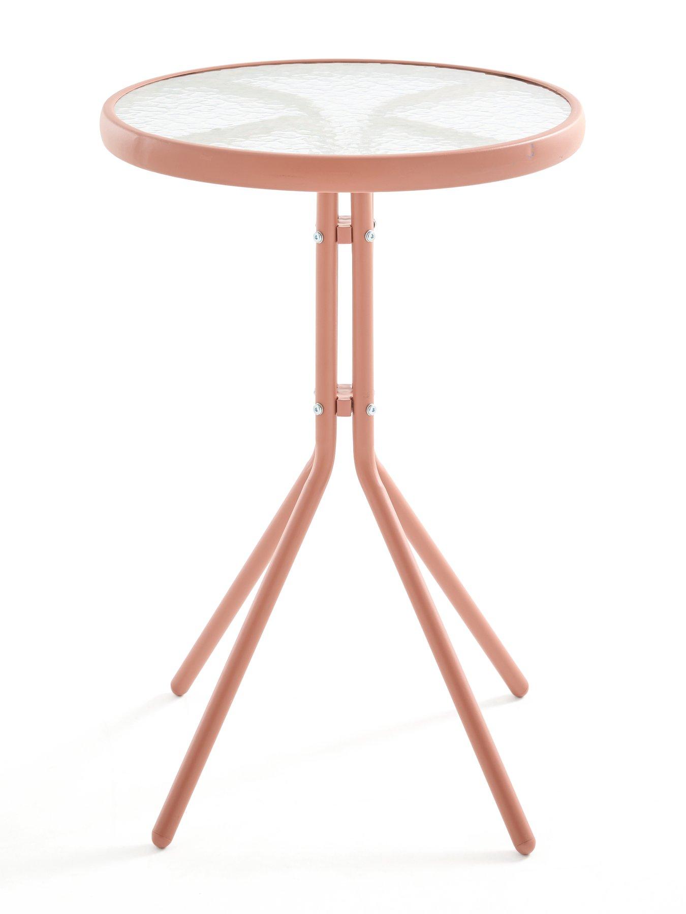 the-very-collection-hawaii-3-piece-bistro-set--claydetail