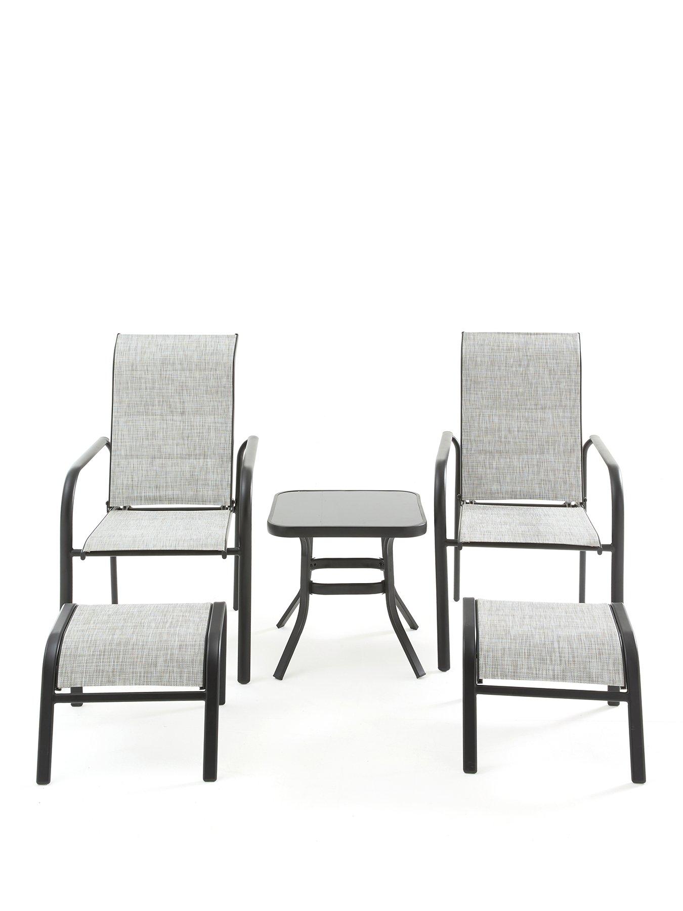 the-very-collection-miami-5-piece-lounger-setstillFront
