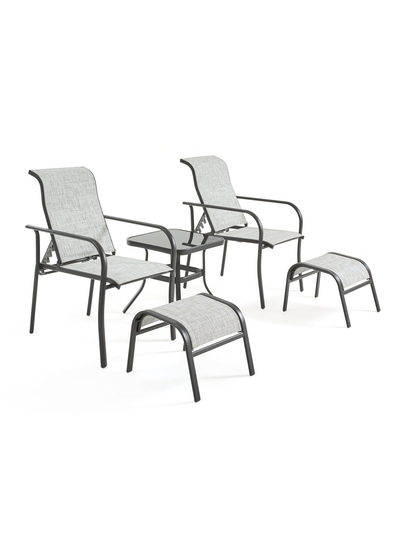 the-very-collection-miami-5-piece-lounger-setback